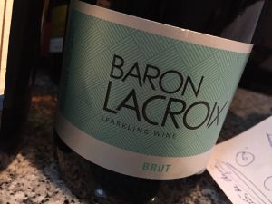 baronlacroix_brut