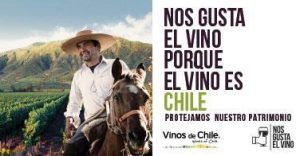 vinos-de-chile-promociona-acercar-mas-el-vino-a-los-chilenos-6234-1