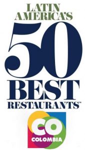 50best_colombia